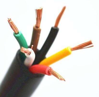 海博论坛·hibet(中国)官方网站