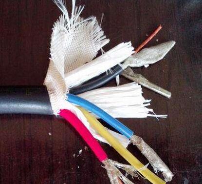 ������̳��hibet(�й�)�ٷ���վ