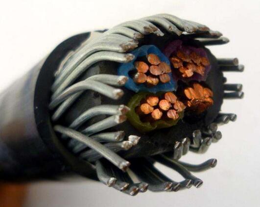 海博论坛·hibet(中国)官方网站