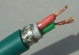 ������̳��hibet(�й�)�ٷ���վ