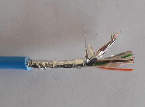 ������̳��hibet(�й�)�ٷ���վ