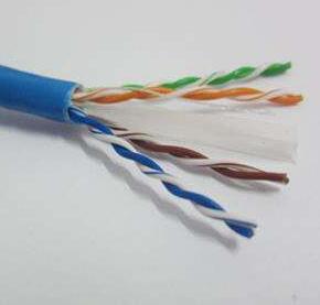 ������̳��hibet(�й�)�ٷ���վ