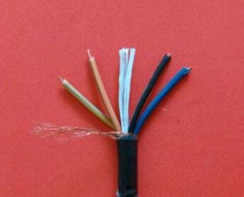 ������̳��hibet(�й�)�ٷ���վ