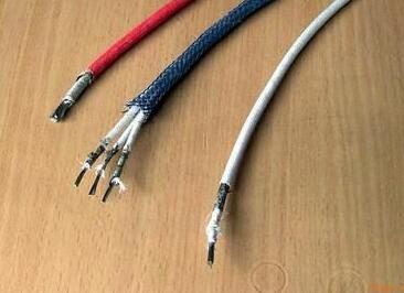 海博论坛·hibet(中国)官方网站