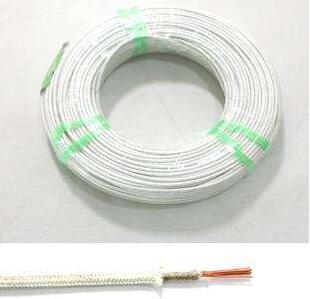 海博论坛·hibet(中国)官方网站