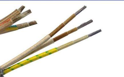 海博论坛·hibet(中国)官方网站