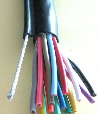 海博论坛·hibet(中国)官方网站