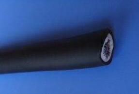 海博论坛·hibet(中国)官方网站