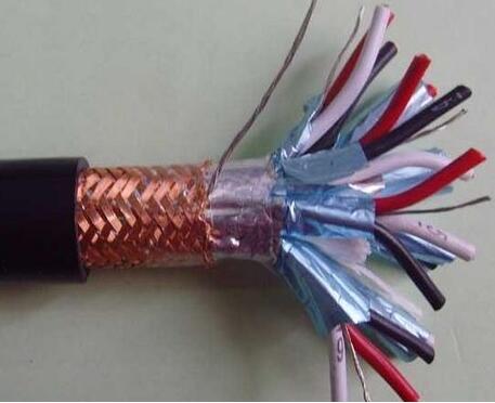 ������̳��hibet(�й�)�ٷ���վ