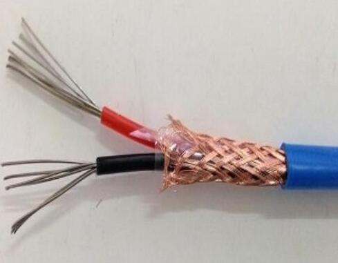 海博论坛·hibet(中国)官方网站