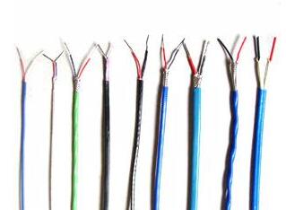 海博论坛·hibet(中国)官方网站