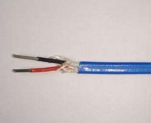 海博论坛·hibet(中国)官方网站