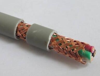 海博论坛·hibet(中国)官方网站