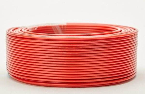 海博论坛·hibet(中国)官方网站