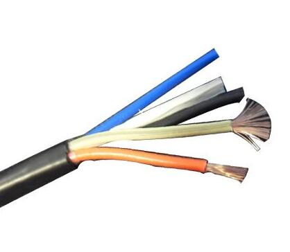 海博论坛·hibet(中国)官方网站