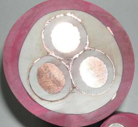 海博论坛·hibet(中国)官方网站