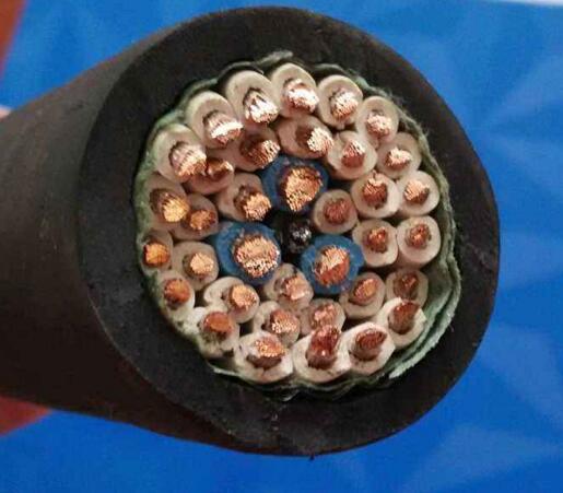 海博论坛·hibet(中国)官方网站