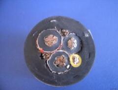 海博论坛·hibet(中国)官方网站