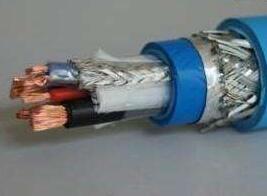 ������̳��hibet(�й�)�ٷ���վ