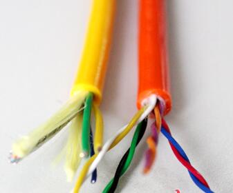 ������̳��hibet(�й�)�ٷ���վ