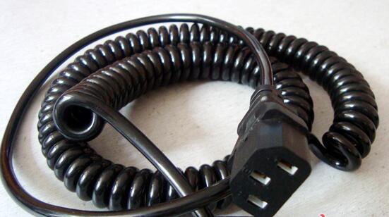 海博论坛·hibet(中国)官方网站