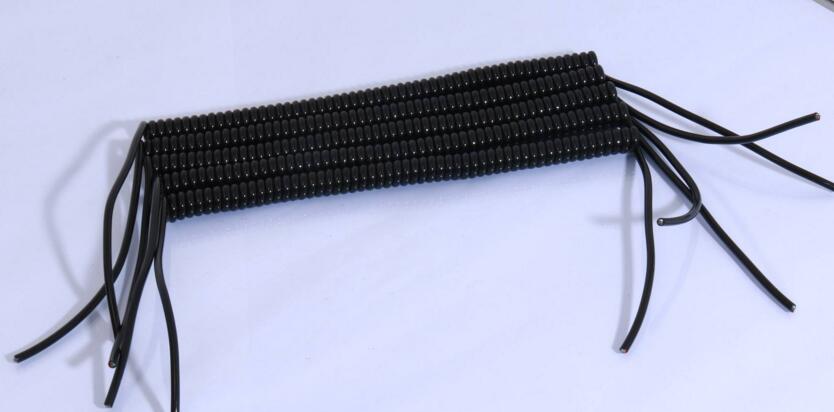 海博论坛·hibet(中国)官方网站