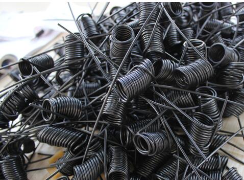 海博论坛·hibet(中国)官方网站