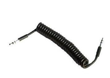 ������̳��hibet(�й�)�ٷ���վ