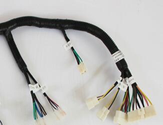 海博论坛·hibet(中国)官方网站