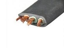 ������̳��hibet(�й�)�ٷ���վ