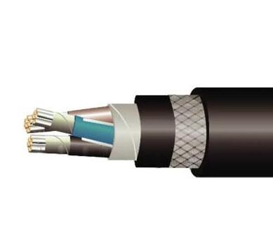 海博论坛·hibet(中国)官方网站