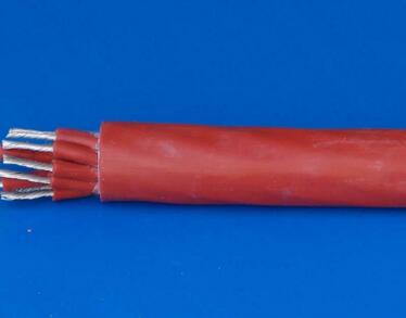 海博论坛·hibet(中国)官方网站