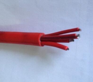 海博论坛·hibet(中国)官方网站