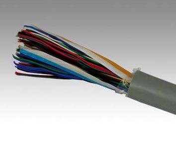 ������̳��hibet(�й�)�ٷ���վ