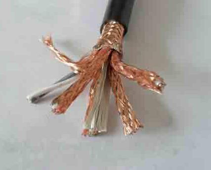 海博论坛·hibet(中国)官方网站