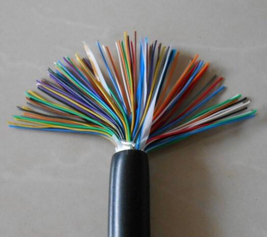 ������̳��hibet(�й�)�ٷ���վ