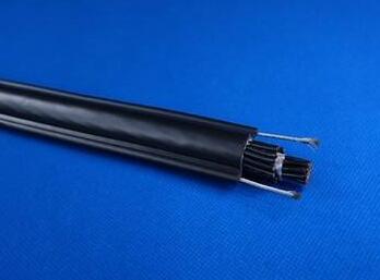 海博论坛·hibet(中国)官方网站