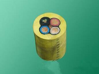 ������̳��hibet(�й�)�ٷ���վ