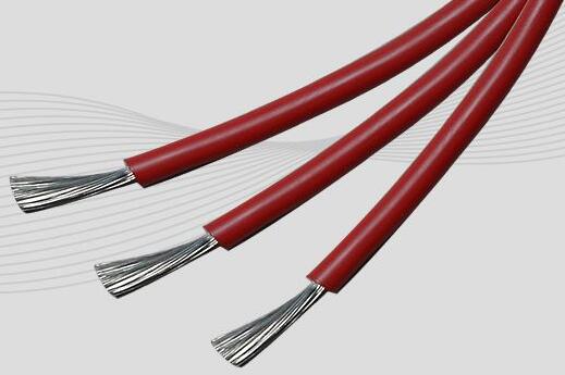 海博论坛·hibet(中国)官方网站