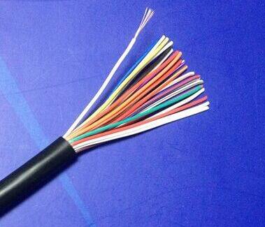 ������̳��hibet(�й�)�ٷ���վ