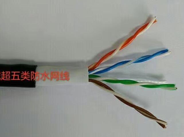 ������̳��hibet(�й�)�ٷ���վ