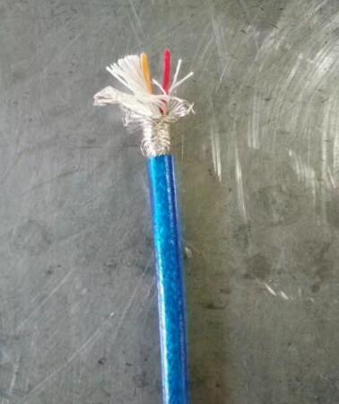 ������̳��hibet(�й�)�ٷ���վ