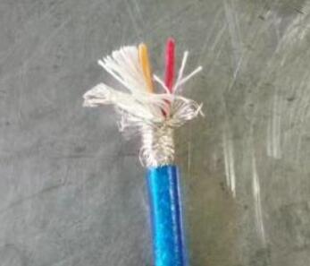 ������̳��hibet(�й�)�ٷ���վ