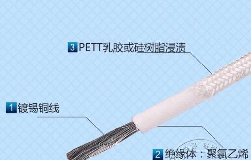 海博论坛·hibet(中国)官方网站