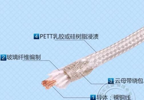 ������̳��hibet(�й�)�ٷ���վ