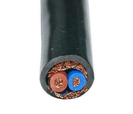 海博论坛·hibet(中国)官方网站