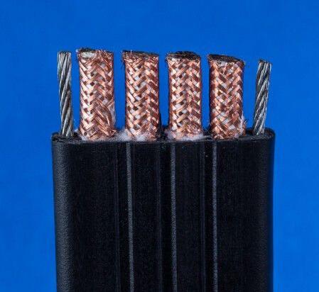 海博论坛·hibet(中国)官方网站