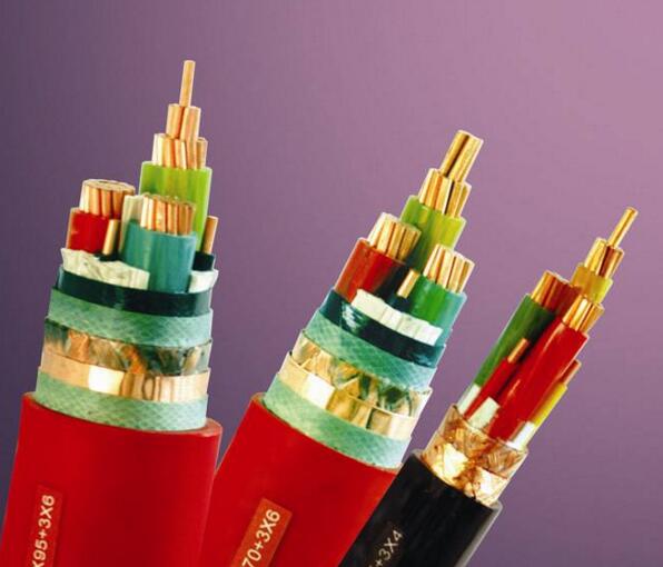 ������̳��hibet(�й�)�ٷ���վ