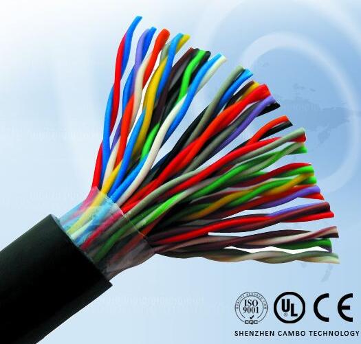 ������̳��hibet(�й�)�ٷ���վ