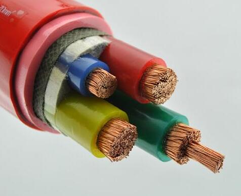 海博论坛·hibet(中国)官方网站